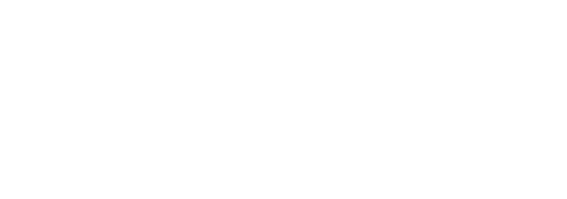 تمور Hub