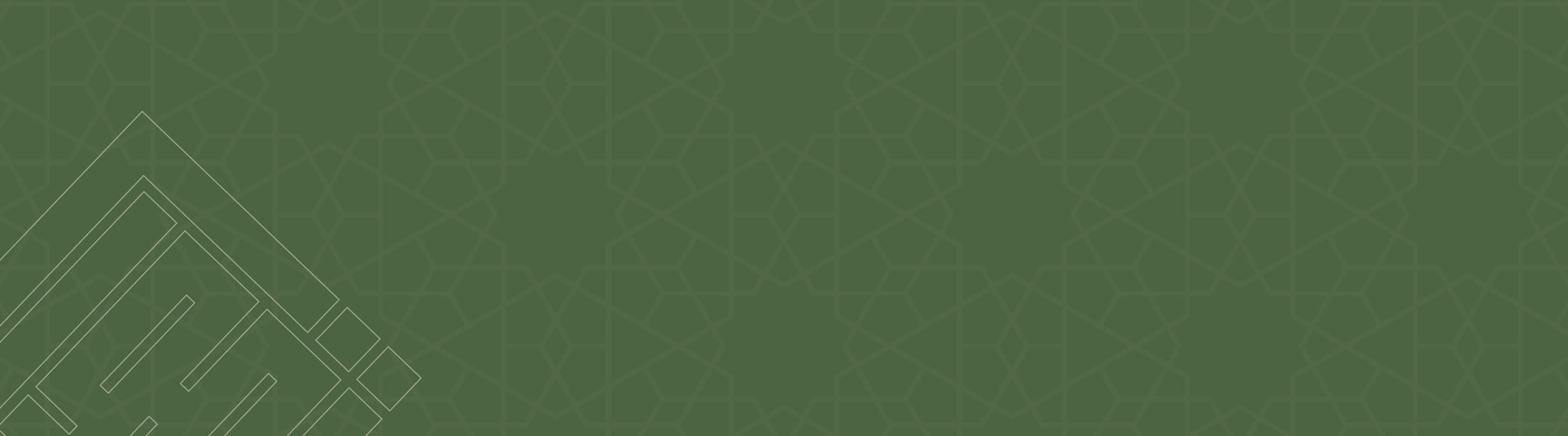 Category Background