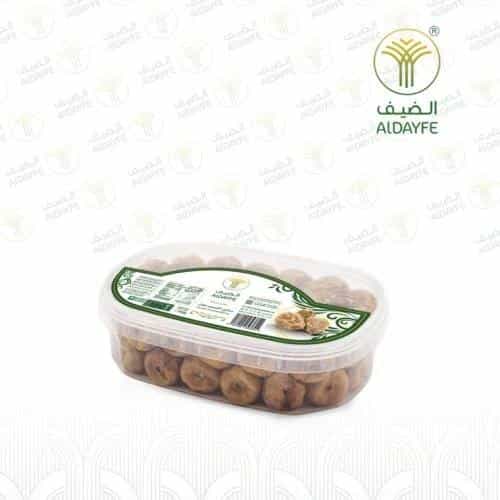 تمر صقعي فلة ممتاز